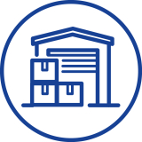 Gratis Skidepot bei Miete