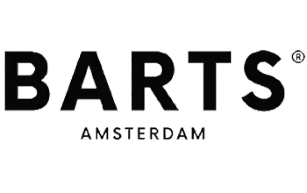 Partner Logo