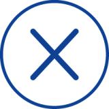 Kostenlos stornieren