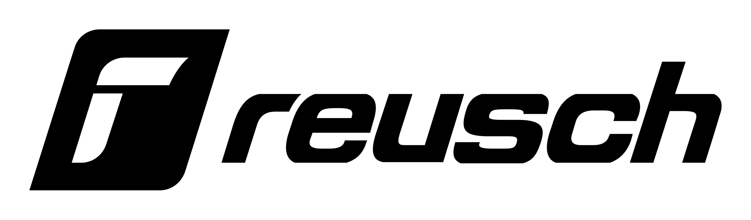 Partner Logo