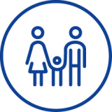 Kinder bis 10 Jahre mieten kostenlos*