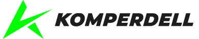 Partner Logo